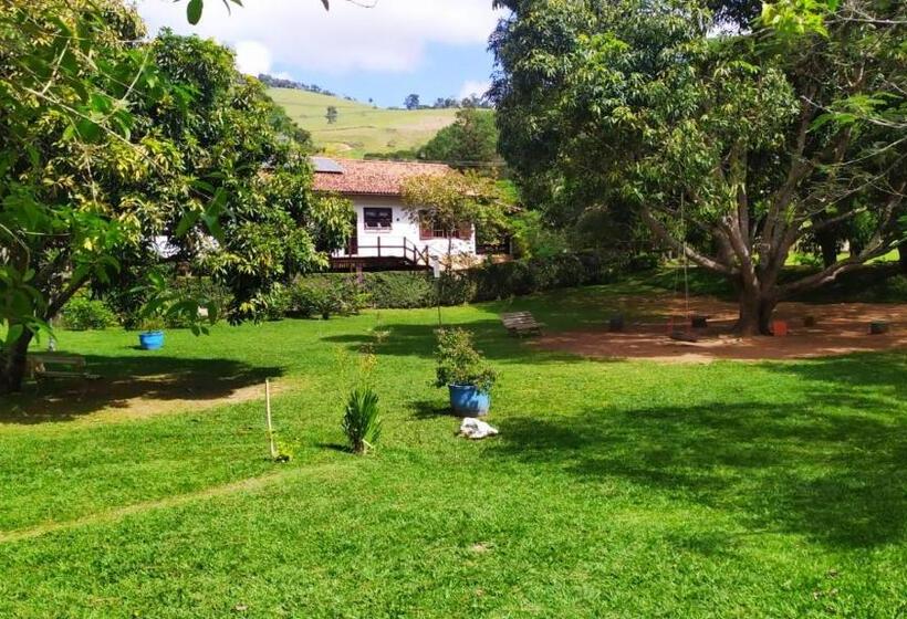 Aventura & Tranquilidade Em Secretário Pertinho De Itaipava   Trilhas Mountain Bike   Passeios De Qu