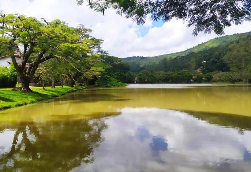 Aventura & Tranquilidade Em Secretário Pertinho De Itaipava   Trilhas Mountain Bike   Passeios De Qu