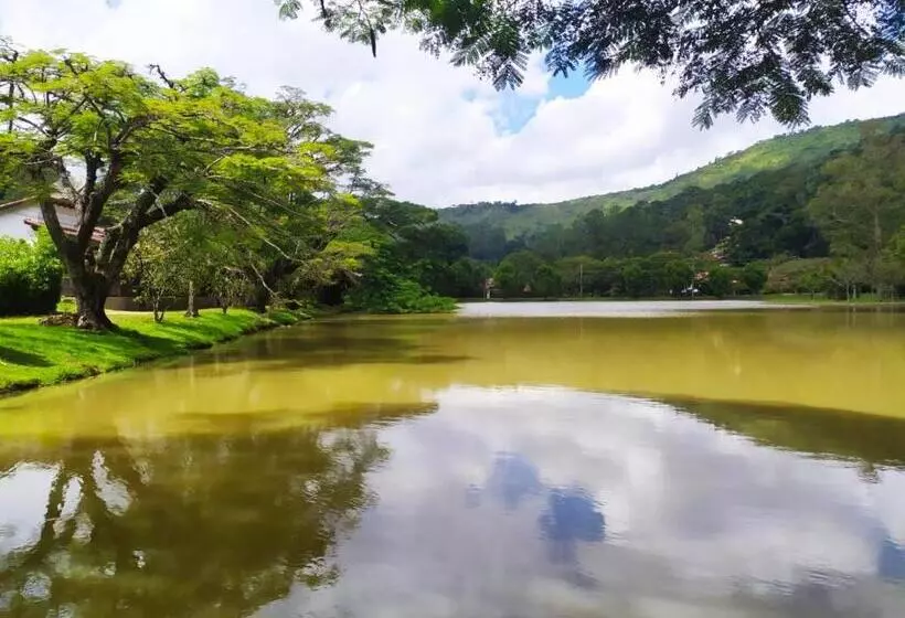 Aventura & Tranquilidade Em Secretário Pertinho De Itaipava   Trilhas Mountain Bike   Passeios De Qu