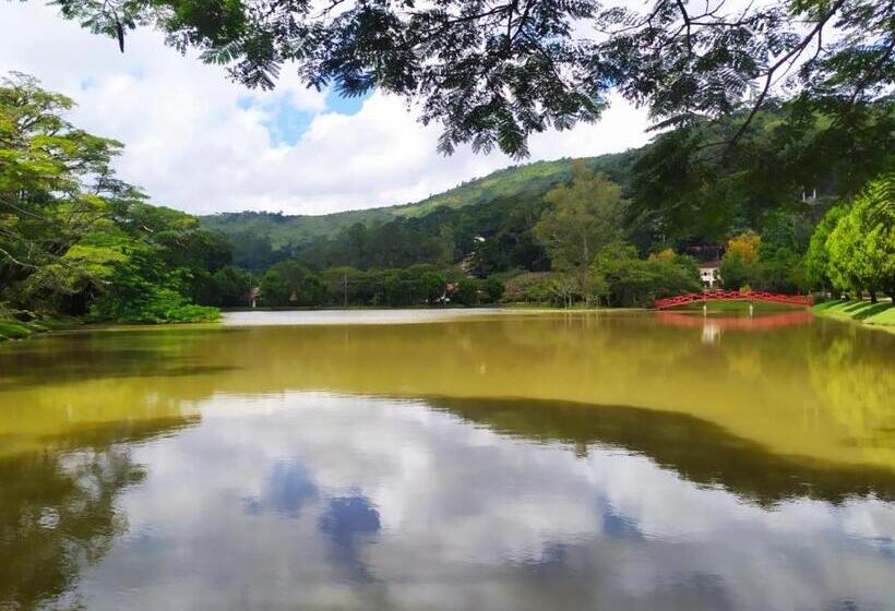 Aventura & Tranquilidade Em Secretário Pertinho De Itaipava   Trilhas Mountain Bike   Passeios De Qu
