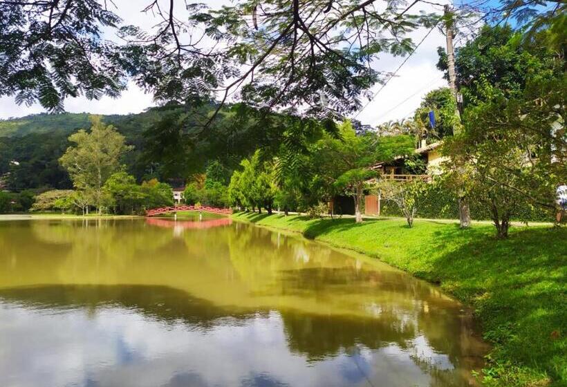 Aventura & Tranquilidade Em Secretário Pertinho De Itaipava   Trilhas Mountain Bike   Passeios De Qu