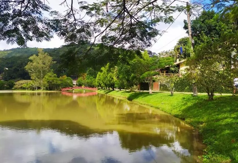 Aventura & Tranquilidade Em Secretário Pertinho De Itaipava   Trilhas Mountain Bike   Passeios De Qu