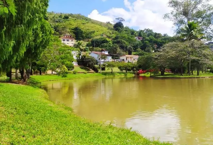 Aventura & Tranquilidade Em Secretário Pertinho De Itaipava   Trilhas Mountain Bike   Passeios De Qu