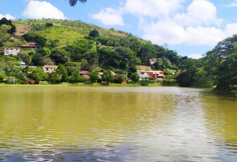 Aventura & Tranquilidade Em Secretário Pertinho De Itaipava   Trilhas Mountain Bike   Passeios De Qu