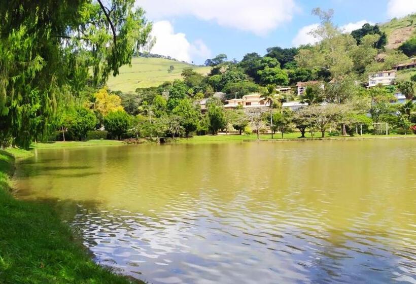 Aventura & Tranquilidade Em Secretário Pertinho De Itaipava   Trilhas Mountain Bike   Passeios De Qu