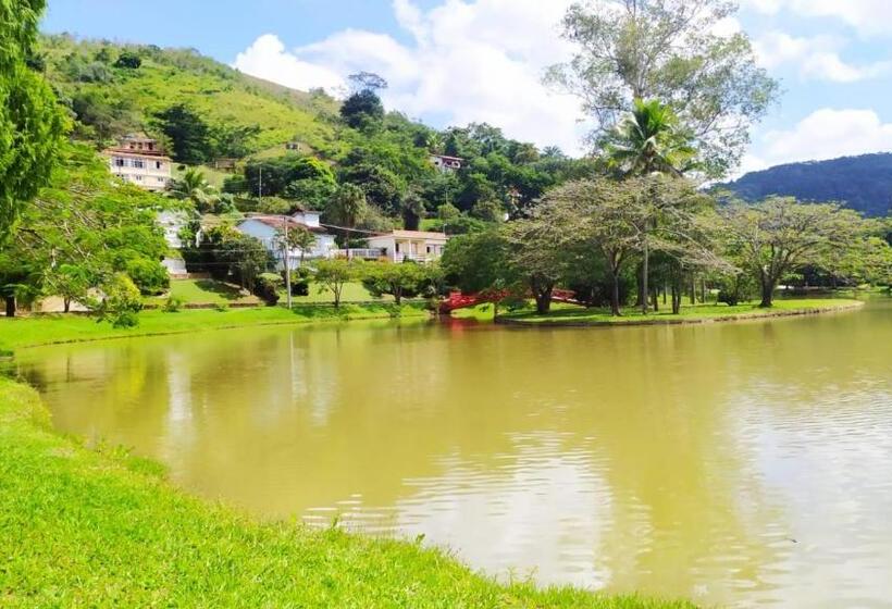 Aventura & Tranquilidade Em Secretário Pertinho De Itaipava   Trilhas Mountain Bike   Passeios De Qu