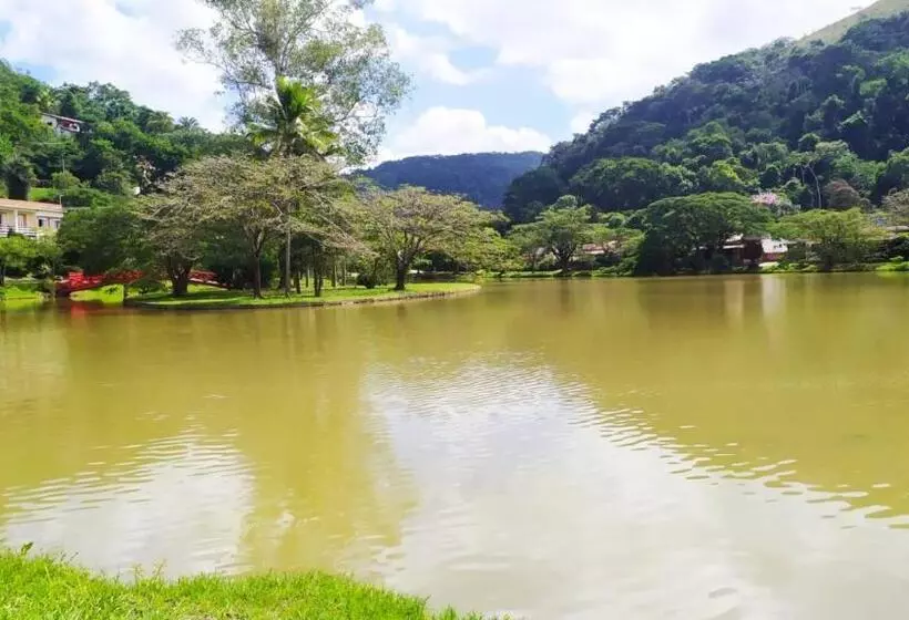 Aventura & Tranquilidade Em Secretário Pertinho De Itaipava   Trilhas Mountain Bike   Passeios De Qu