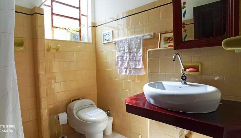 Aventura & Tranquilidade Em Secretário Pertinho De Itaipava   Trilhas Mountain Bike   Passeios De Qu