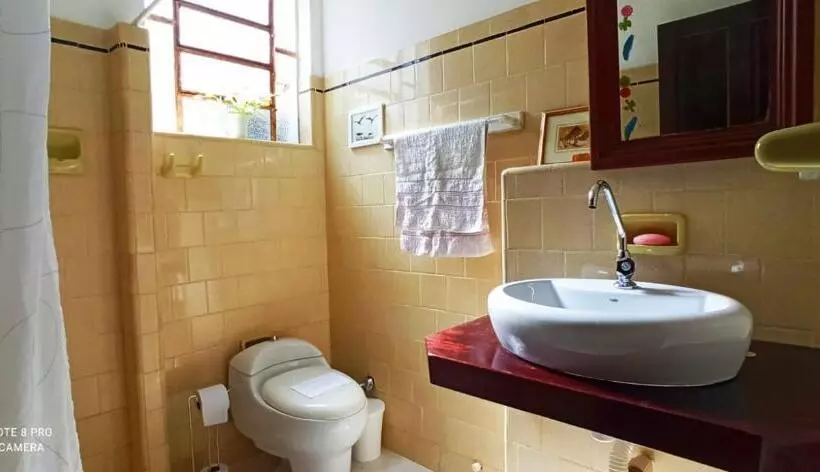 Aventura & Tranquilidade Em Secretário Pertinho De Itaipava   Trilhas Mountain Bike   Passeios De Qu