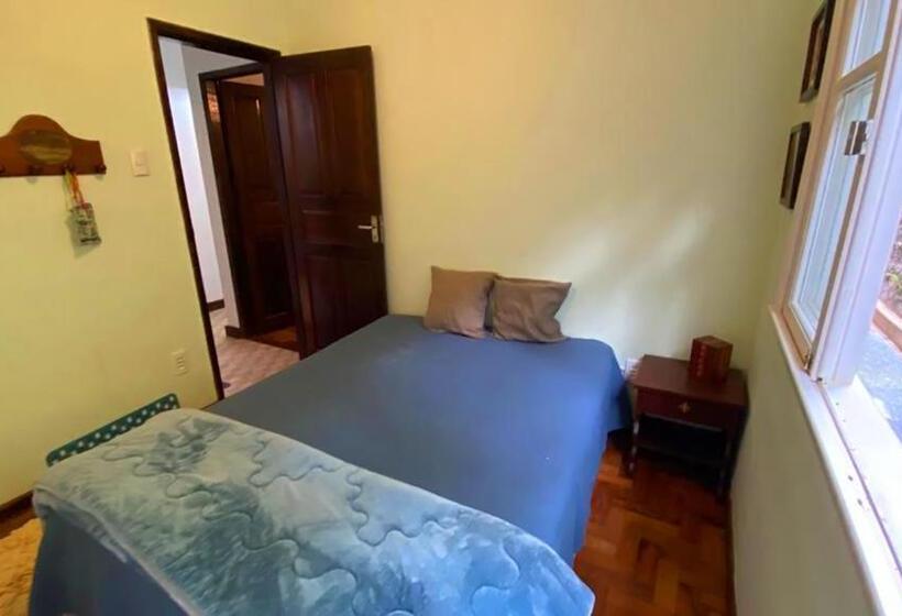 Aventura & Tranquilidade Em Secretário Pertinho De Itaipava   Trilhas Mountain Bike   Passeios De Qu