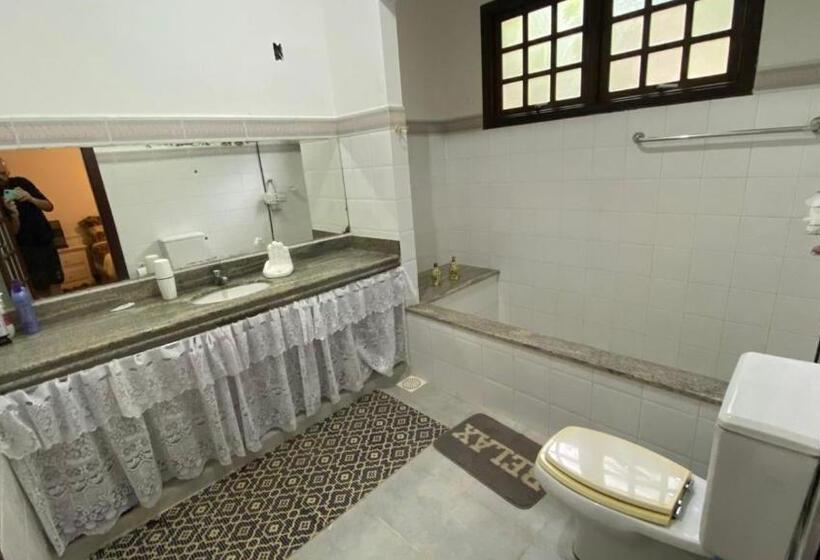 Aventura & Tranquilidade Em Secretário Pertinho De Itaipava   Trilhas Mountain Bike   Passeios De Qu