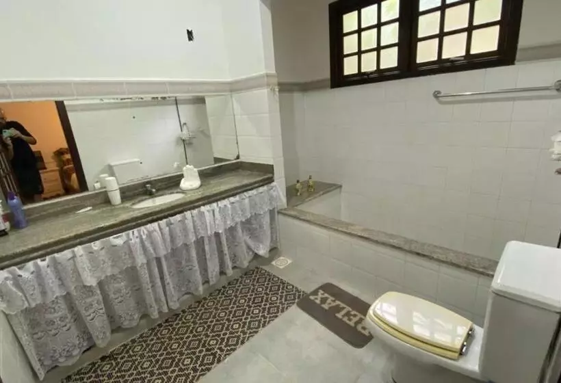 Aventura & Tranquilidade Em Secretário Pertinho De Itaipava   Trilhas Mountain Bike   Passeios De Qu