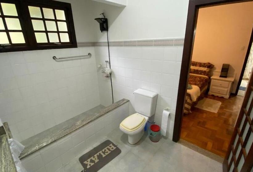 Aventura & Tranquilidade Em Secretário Pertinho De Itaipava   Trilhas Mountain Bike   Passeios De Qu