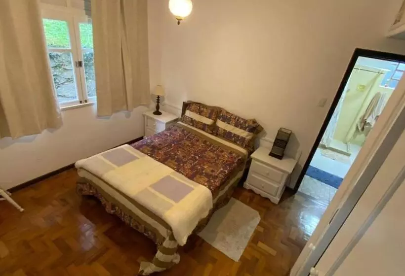 Aventura & Tranquilidade Em Secretário Pertinho De Itaipava   Trilhas Mountain Bike   Passeios De Qu