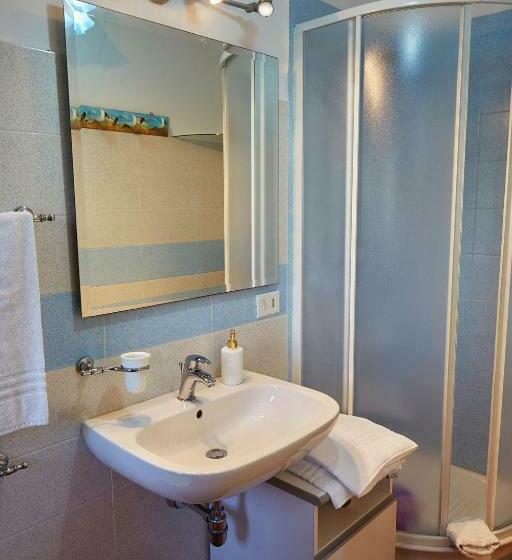 צימר Helimos Bed&breakfast Segesta Temple Castellammare