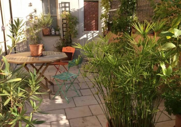 مبيت وإفطار Maison Velvet