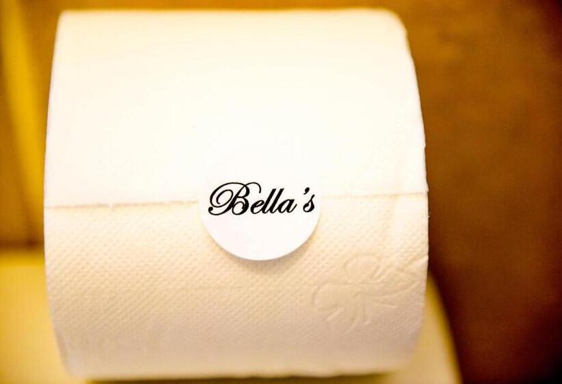 Bella S B&b