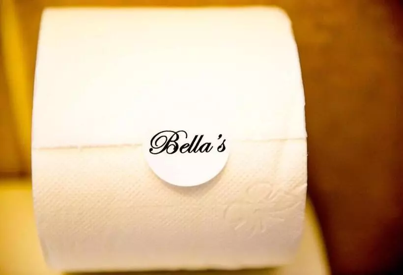 Bella S B&b