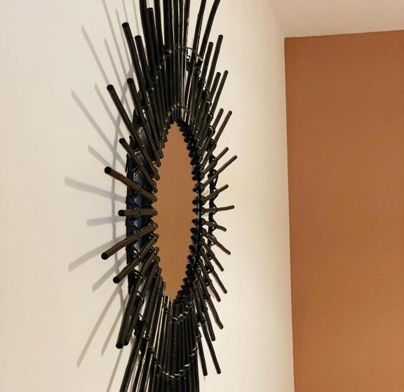 Le Chenonceau Charm And Softness From Tours