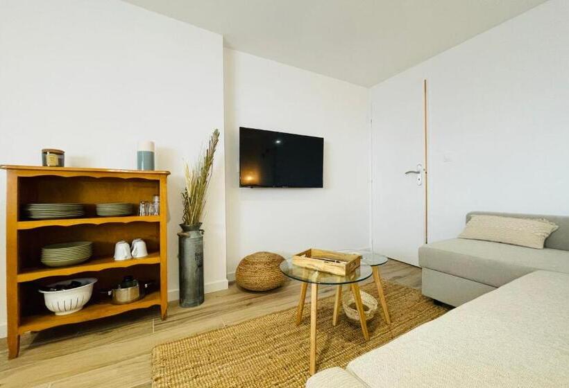 Le Chenonceau Charm And Softness From Tours