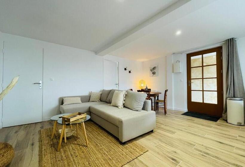 Le Chenonceau Charm And Softness From Tours