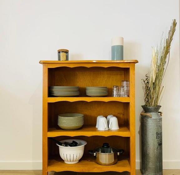 Le Chenonceau Charm And Softness From Tours