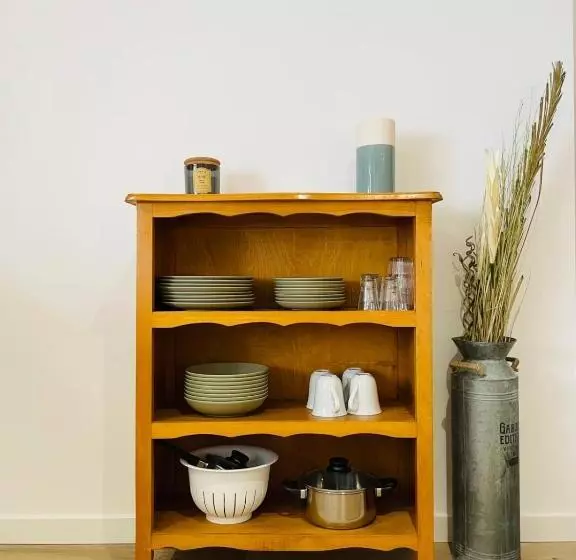 Le Chenonceau Charm And Softness From Tours