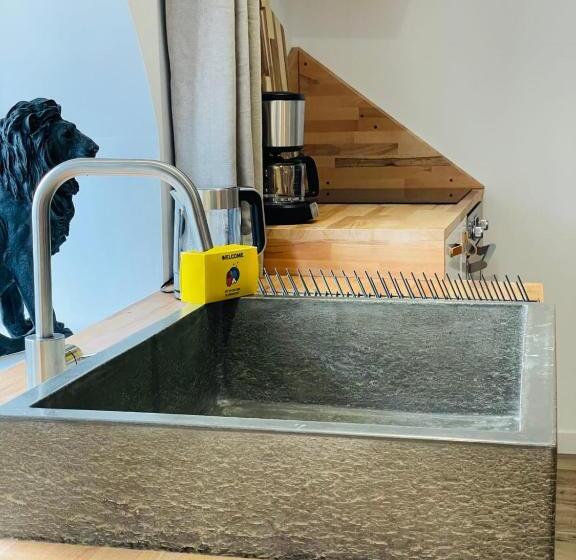 Le Chenonceau Charm And Softness From Tours