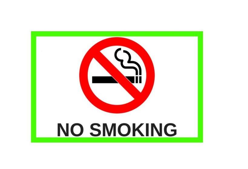 펜션 East Gate Guest Rooms