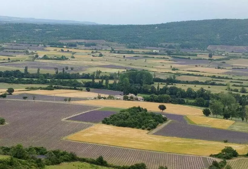 Majatalo Gîte Pilpoil