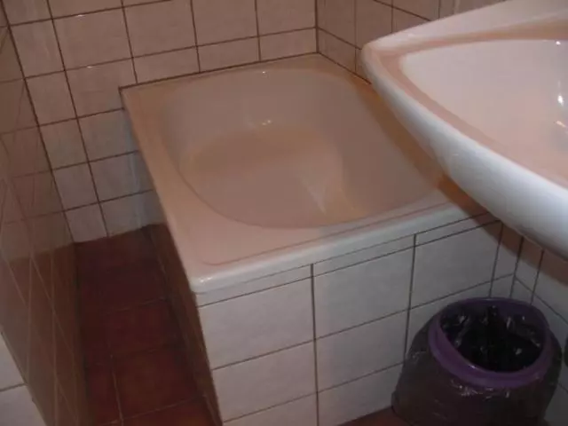 ペンション Horský Ranč