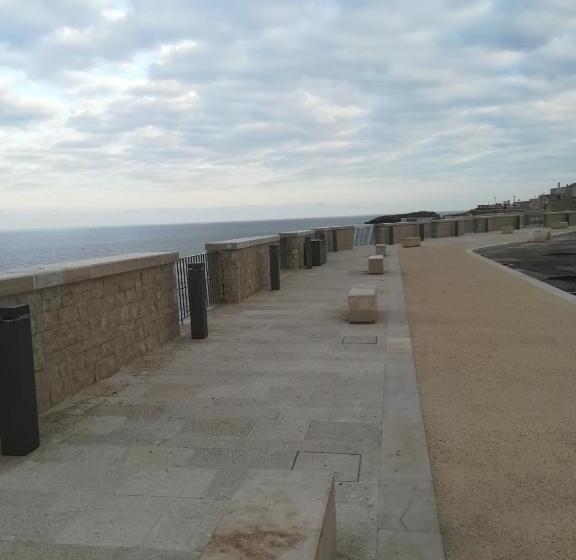 Panzió Via Roma 224