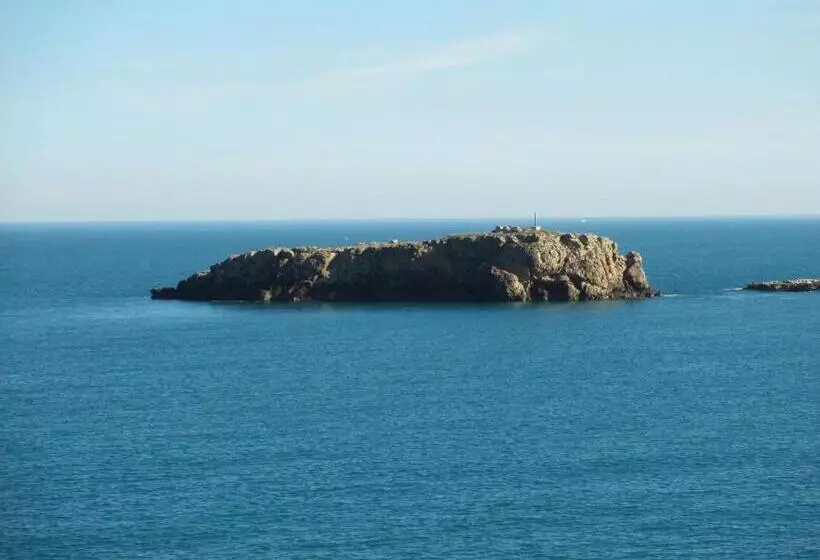 ペンション Via Roma 224