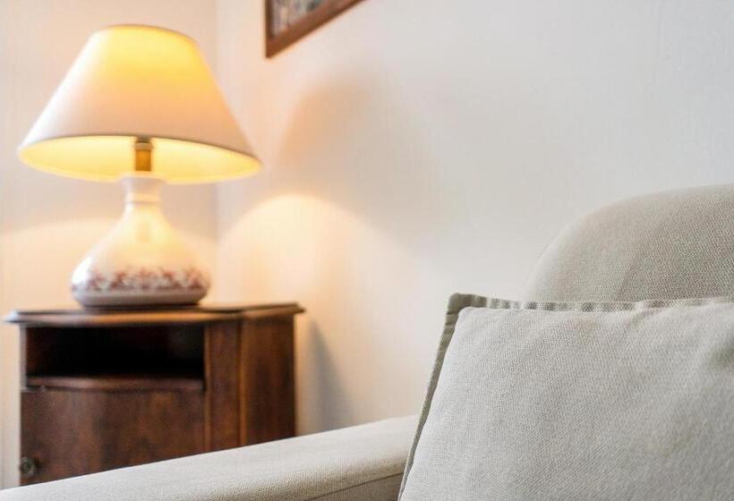 Residence Camelie Mazzini 2