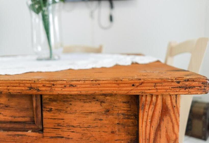 Residence Camelie Mazzini 2