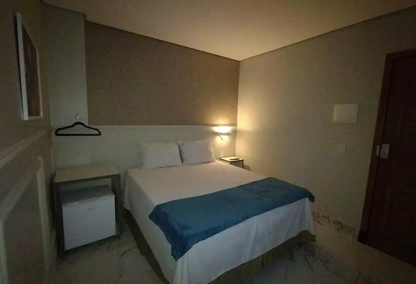 Antonio S Hotel E Spa   Airport