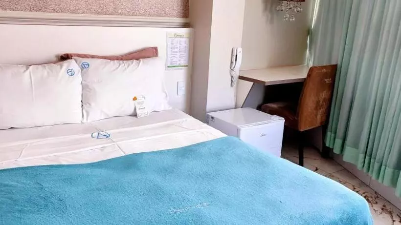 Antonio S Hotel E Spa   Airport