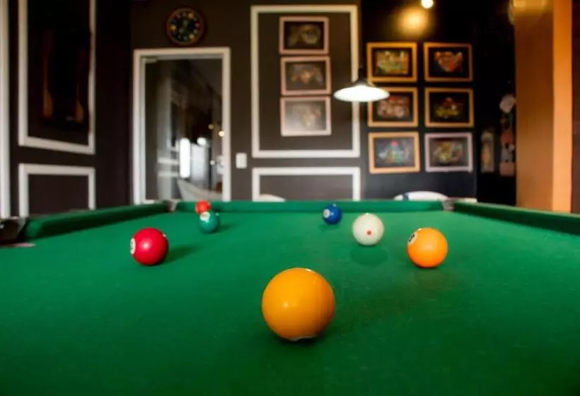 Antonio S Hotel E Spa   Airport