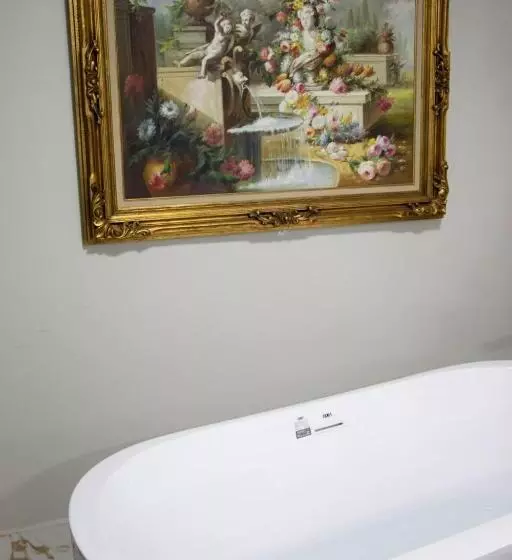 Antonio S Hotel E Spa   Airport