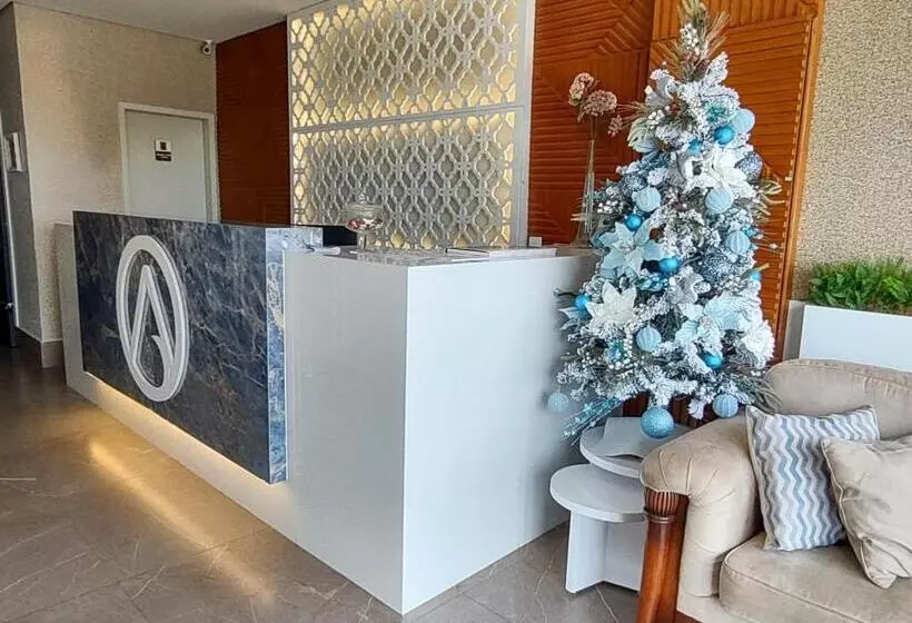 Antonio S Hotel E Spa   Airport