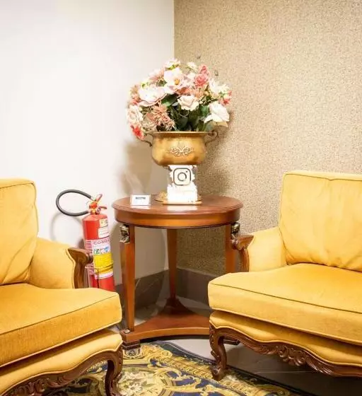 Antonio S Hotel E Spa   Airport