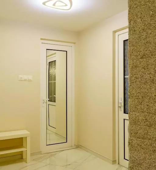 Centrally Located Apartment In Varna
