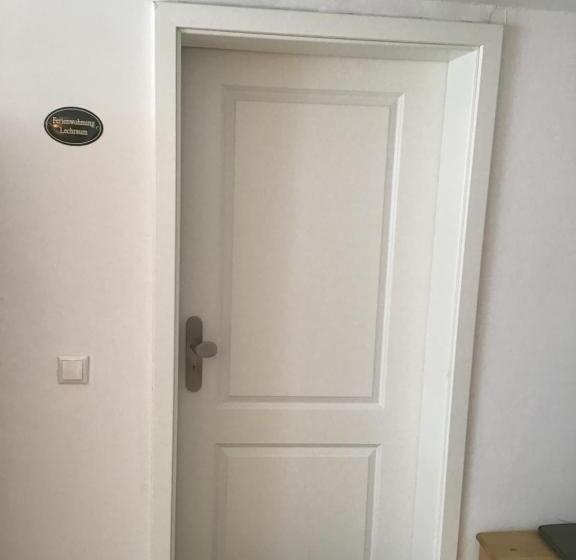 Ferienwohnung Lechraum In Landsberg Am Lech