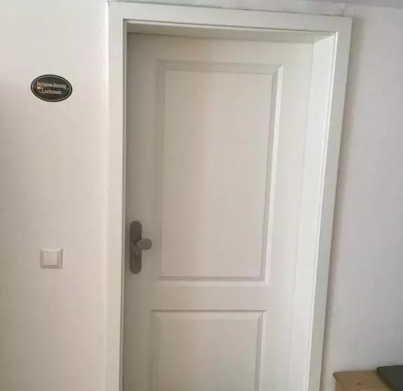 Ferienwohnung Lechraum In Landsberg Am Lech