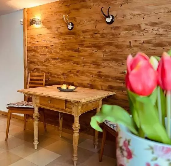 Ferienwohnung Lechraum In Landsberg Am Lech