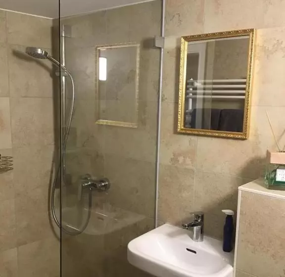 Ferienwohnung Lechraum In Landsberg Am Lech