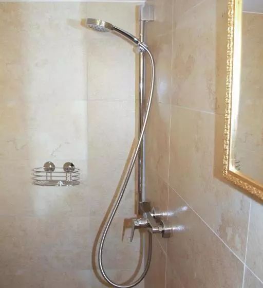 Ferienwohnung Lechraum In Landsberg Am Lech