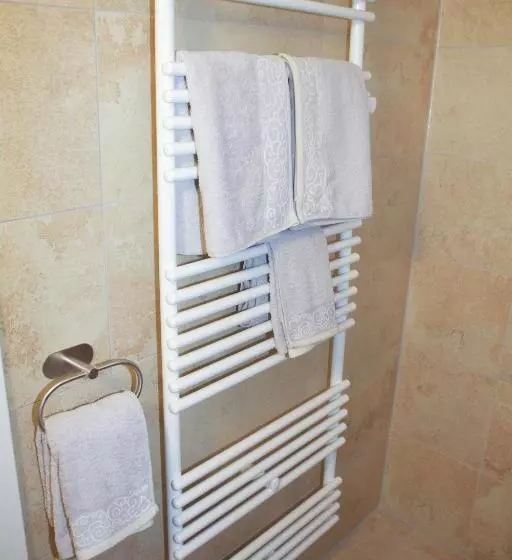 Ferienwohnung Lechraum In Landsberg Am Lech