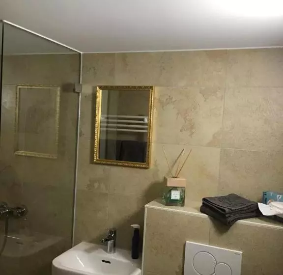 Ferienwohnung Lechraum In Landsberg Am Lech