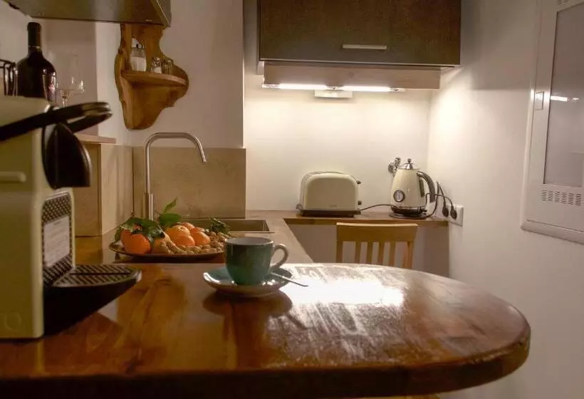 Ferienwohnung Lechraum In Landsberg Am Lech